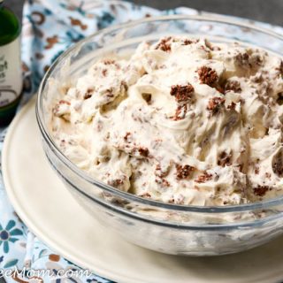 cookies and cream dip (2 of 1)