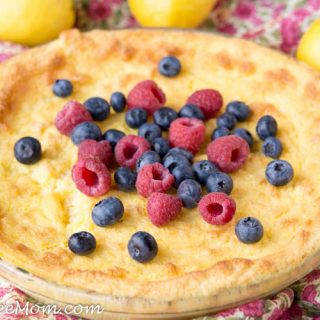 lemon custard pie (2 of 1)