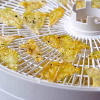 cabbage chips (1 of 1)