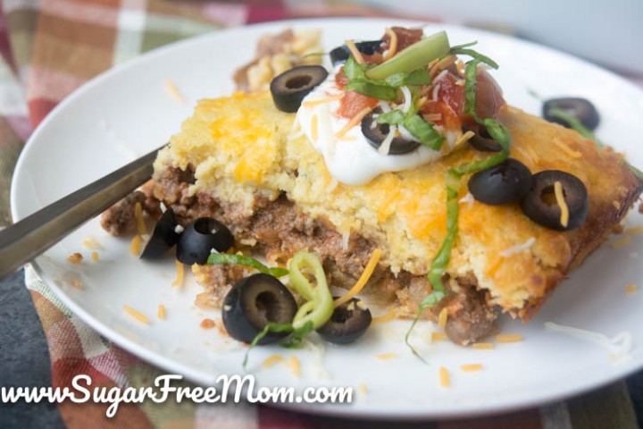 My First ButcherBox Unboxing Event Explorer Momma