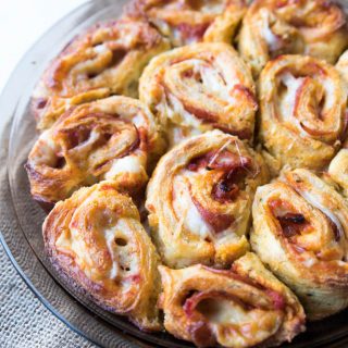 keto fathead pizza rolls-3