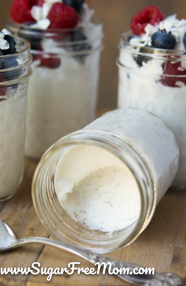 coconut-pudding-1 /upload/thumbnail1/2025/2/24/222915/thumb2