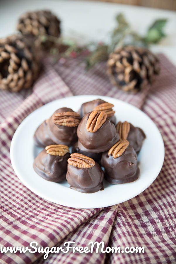 https://www.sugarfreemom.com/wp-content/uploads/2018/12/bourbon-balls-2.jpg