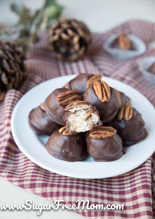 https://www.sugarfreemom.com/wp-content/uploads/2018/12/bourbon-balls-5.jpg