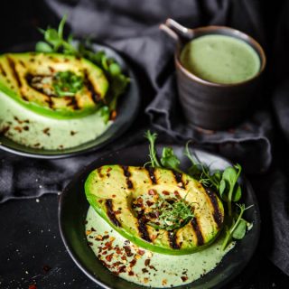 grilled avocado-1