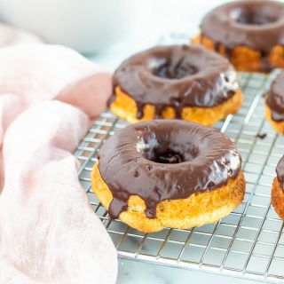 keto donuts-2