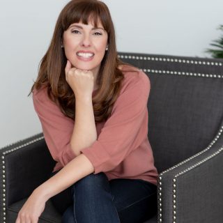 Keto and Hypothyroidism