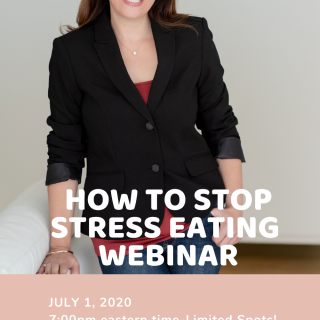 Zoom coaching Pinterest Graphic