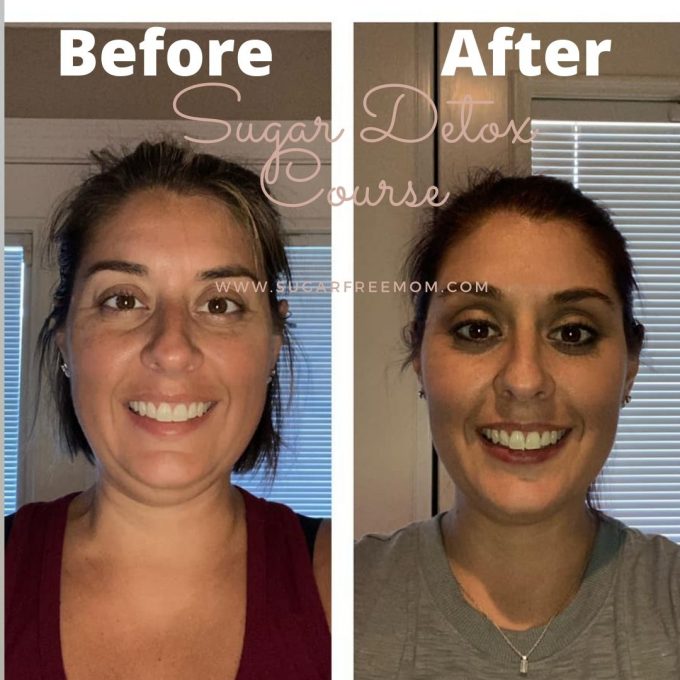 50 Discount For 6 Week Sugar Detox Course Sugar Free Mom 50-discount-for-6-week-sugar-detox-course-sugar-free-mom
