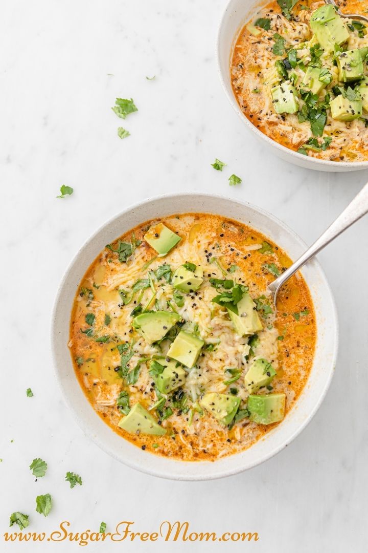 https://www.sugarfreemom.com/wp-content/uploads/2021/03/Keto-Instant-Pot-White-Chicken-Chili-portrait-1-720px-x-1080px.jpg