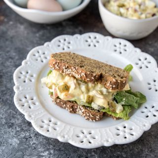 pickle egg salad-3