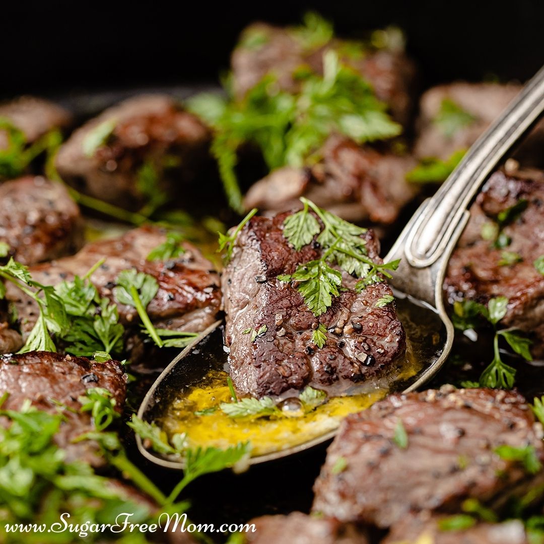 https://www.sugarfreemom.com/wp-content/uploads/2021/04/Keto-Garlic-Butter-Steak-Bites-insta-3-1080x1080-1.jpg