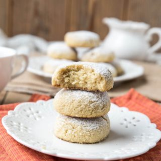 cream cheese cookies-2