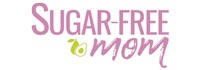 go to homepage