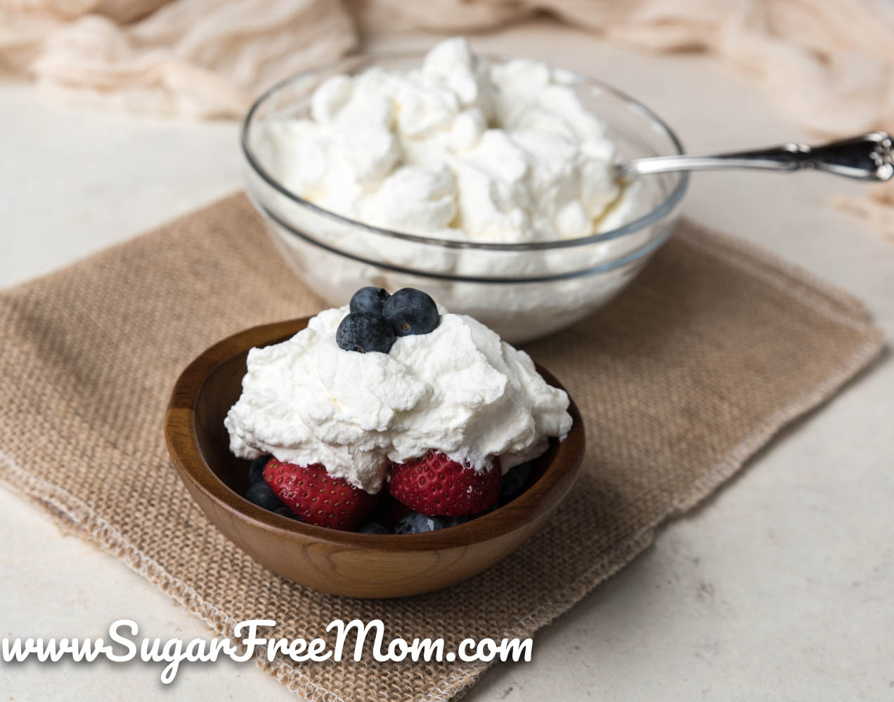 https://www.sugarfreemom.com/wp-content/uploads/2021/08/sugar-free-whipped-cream-13.jpg