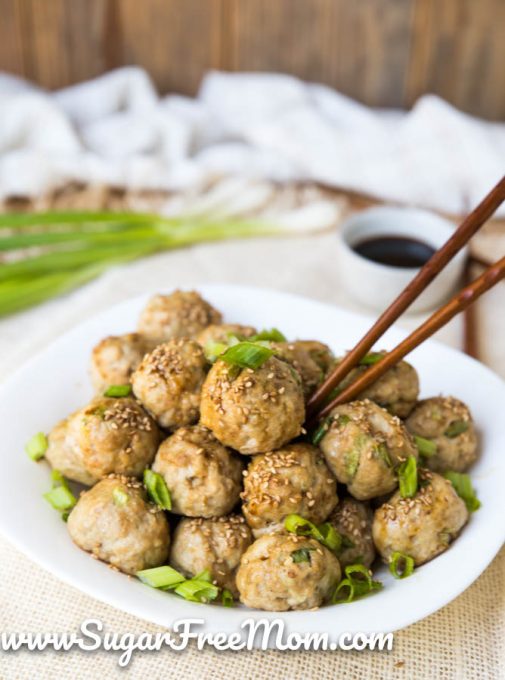 Low-Carb Keto Fasting Meal Plan Menu Week 39