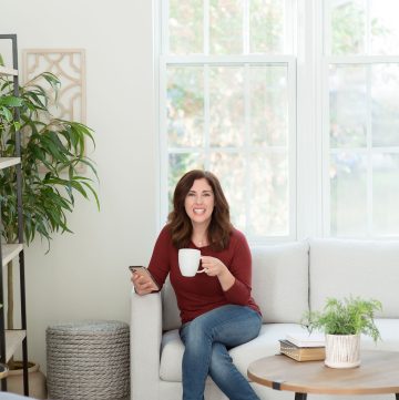 10 Beautiful Benefits of Turning 50