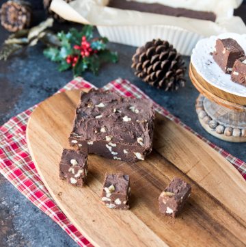 easy-fudge-3
