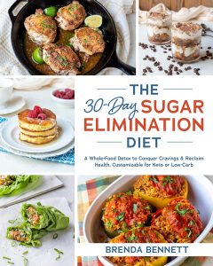 30-DAY-SUGAR-ELIMINATION-DIET---COVER
