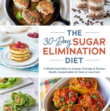 30-DAY-SUGAR-ELIMINATION-DIET---COVER