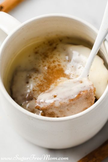 The Best Low Carb Keto Sugar Free Recipes in 2023 - Sugar-Free Mom