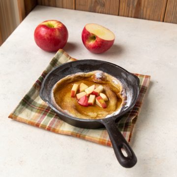 apple pie dutch baby-8