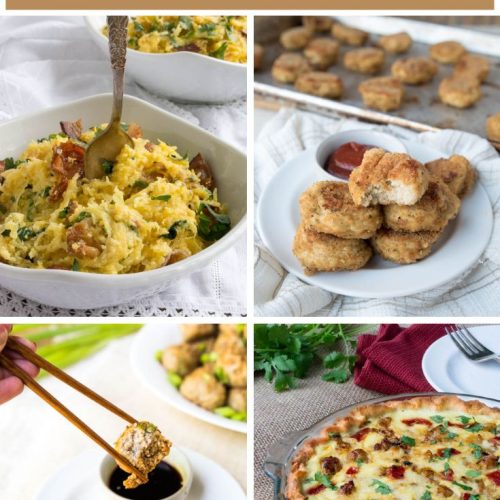 Instant Homemade Sugar Free Chocolate Pudding Mix instant-homemade-sugar-free-chocolate-pudding-mix