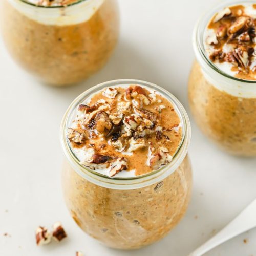 Instant Homemade Sugar Free Chocolate Pudding Mix instant-homemade-sugar-free-chocolate-pudding-mix