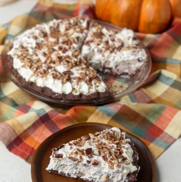 pecan cream pie-3
