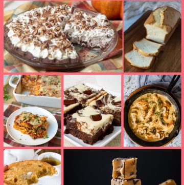 The Best Low Carb Keto Sugar Free Recipes 2022