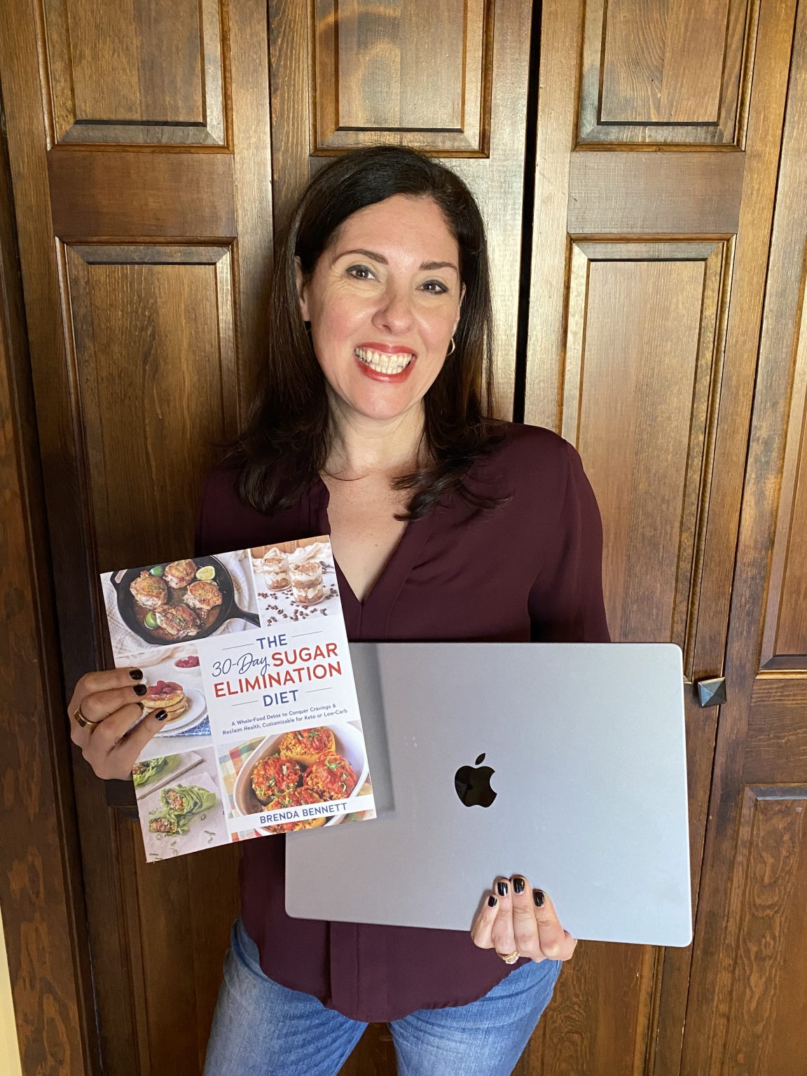 what-is-the-live-6-week-sugar-detox-program-sugar-free-mom