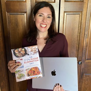 What Is The Live 6 Week Sugar Detox Program?