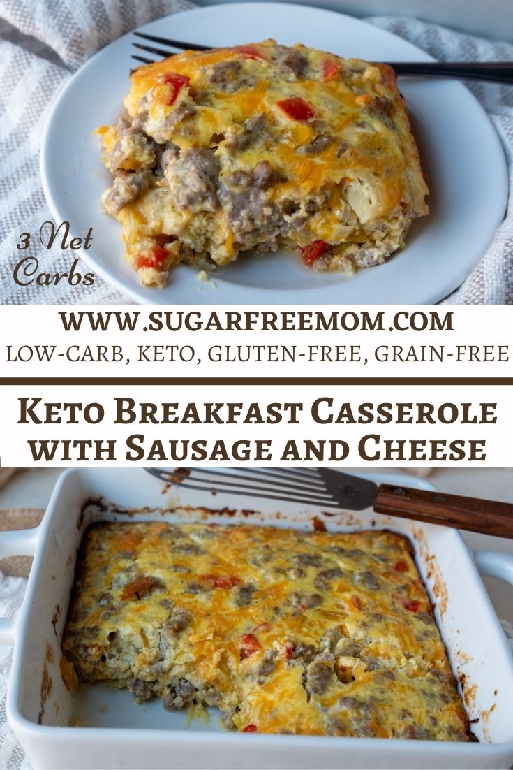 https://www.sugarfreemom.com/wp-content/uploads/2023/01/Keto-Breakfast-Casserole-Pinterest-Graphic-.jpg