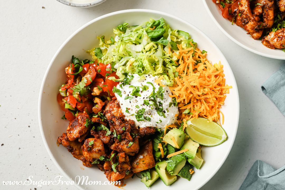 https://www.sugarfreemom.com/wp-content/uploads/2023/03/Chipotle-Chicken-Bowls-landscape-6-1080px-x-720px-.jpg