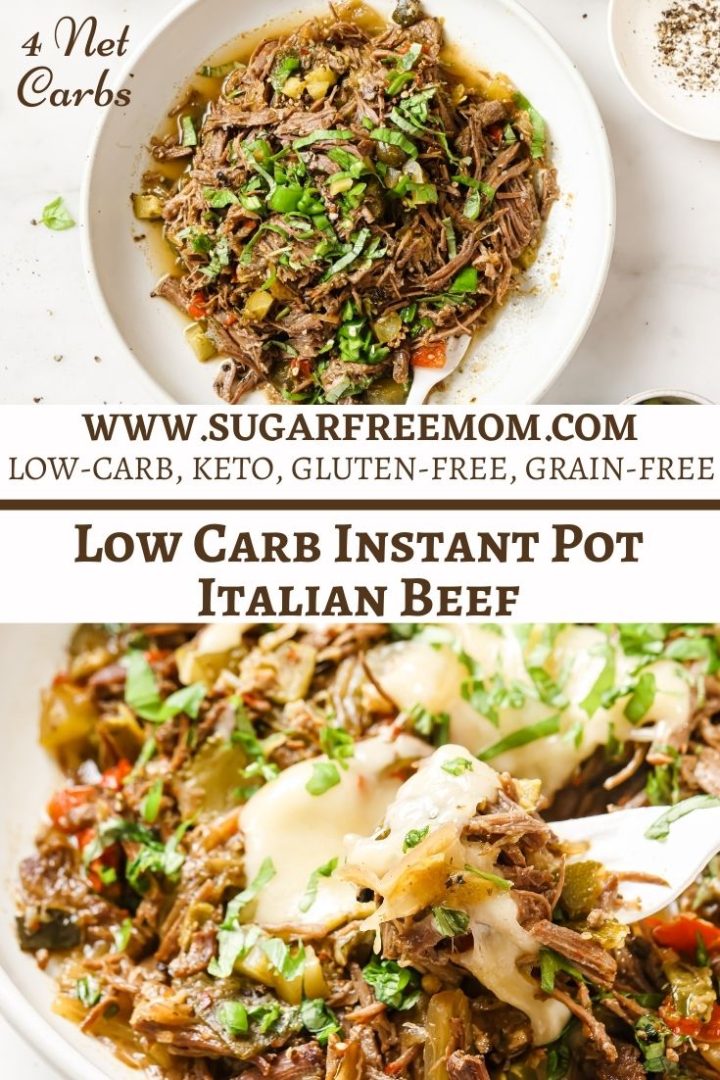 50 Best Low Carb Keto Super Bowl Game Day Recipes - Sugar-Free Mom