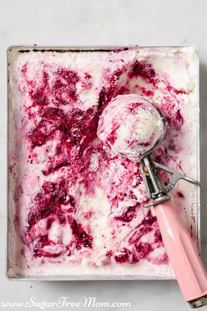 https://www.sugarfreemom.com/wp-content/uploads/2023/05/Mixed-Berry-Froyo-portrait-5-720px-x-1080px.jpg