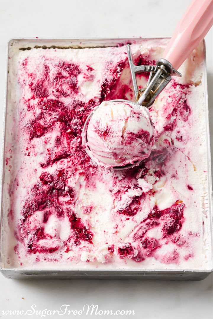 https://www.sugarfreemom.com/wp-content/uploads/2023/05/Mixed-Berry-Froyo-portrait-7-720px-x-1080px.jpg