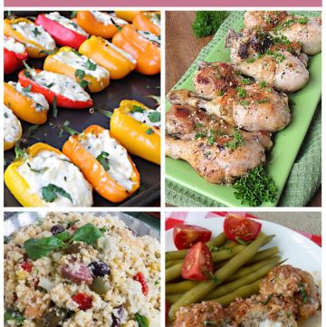 Meal-Plan-Menu-Week-28-2023-Pinterest