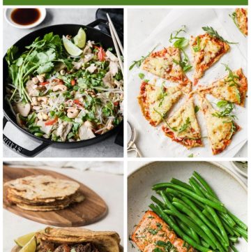 Meal-Plan-Menu-Week-32-2023-Pinterest