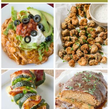 Meal-Plan-Menu-Week-35-2023-Pinterest