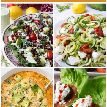 Meal-Plan-Menu-Week-36-2023-Pinterest