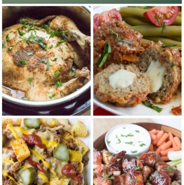 Meal-Plan-Menu-Week-37-2023-Pinterest
