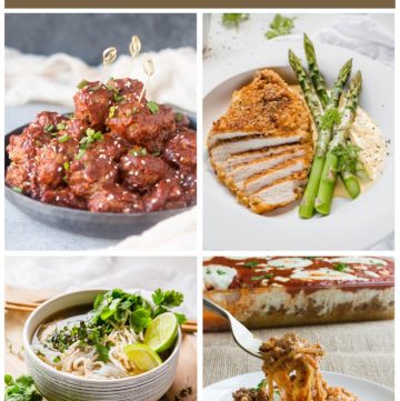 Meal-Plan-Menu-Week-39-2023-Pinterest