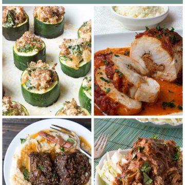 Meal-Plan-Menu-Week-41-2023-Pinterest