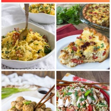 Meal-Plan-Menu-Week-42-2023-Pinterest