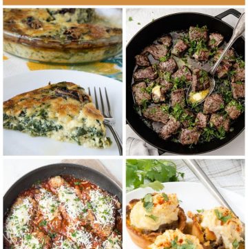 Meal-Plan-Menu-Week-43-2023-Pinterest