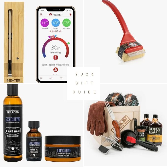 Keto Gift Guide 2023 — Keto Weekly