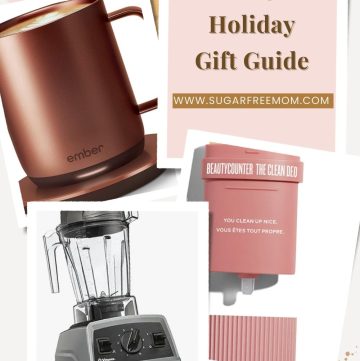 2023-Holiday-Gift-Guide