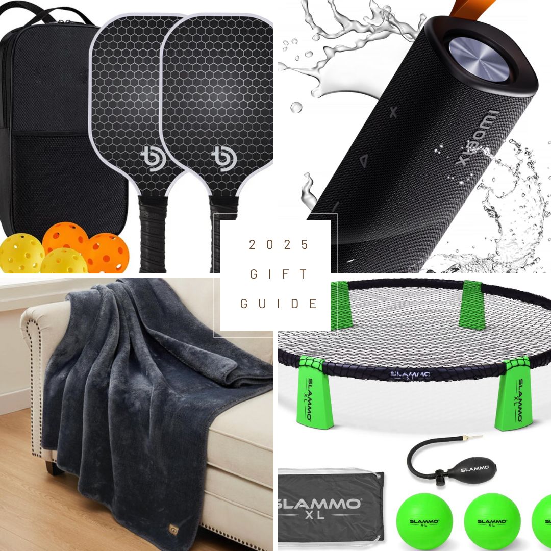 2025 teen gift ideas