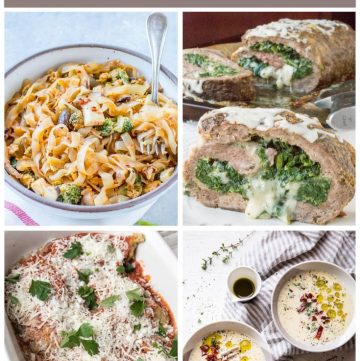 Meal-Plan-Menu-Week-45-2023-Pinterest